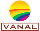 Vanal